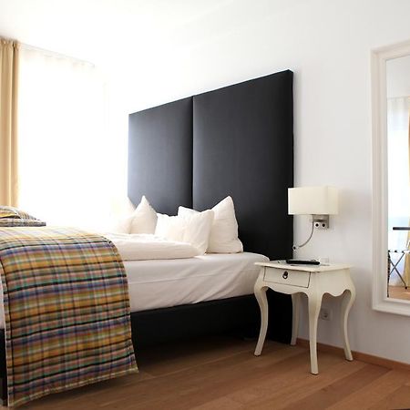 Stein Boardinghouse Appartement Koblenz  Buitenkant foto